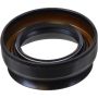 SKF 13733A SKF Seal 13733A For Nissan