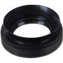 SKF 13733A SKF Seal 13733A For Nissan