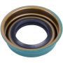SKF 13735 SKF Seal 13735 For Buick Chevrolet Pontiac Volvo