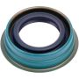SKF 13735 SKF Seal 13735 For Buick Chevrolet Pontiac Volvo