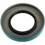 SKF 13739 SKF Seal 13739 For Studebaker 2R10 2R11 2R5 2R6 Ford Mustang