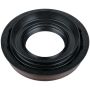 SKF 13742 SKF Seal 13742