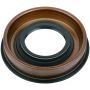 SKF 13742 SKF Seal 13742