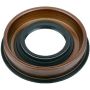 SKF 13742 SKF Seal 13742