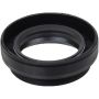 SKF 13743A SKF Seal 13743A Axle Shaft For Infiniti Nissan