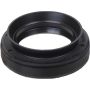 SKF 13743A SKF Seal 13743A Axle Shaft For Infiniti Nissan