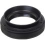 SKF 13743A SKF Seal 13743A Axle Shaft For Infiniti Nissan