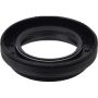 SKF 13746A SKF Seal 13746A For Toyota Corolla Scion xD