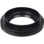 SKF 13746A SKF Seal 13746A For Toyota Corolla Scion xD
