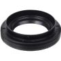 SKF 13746A SKF Seal 13746A For Toyota Corolla Scion xD