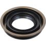 SKF 13749 SKF Seal 13749 For Ford Chevrolet Buick Lincoln GMC Mazda