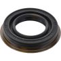 SKF 13749 SKF Seal 13749 For Ford Chevrolet Buick Lincoln GMC Mazda