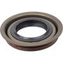 SKF 13751A SKF Front Drive Axle Seal 4WD 13751A For 2002 03 04-12 Jeep Liberty Dodge Nitro