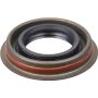 SKF 13751A SKF Front Drive Axle Seal 4WD 13751A For 2002 03 04-12 Jeep Liberty Dodge Nitro
