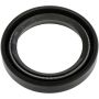 SKF 13760 SKF Seal 13760 For Chevrolet Corvette