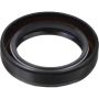 SKF 13761A SKF Seal 13761A For Subaru