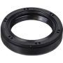 SKF 13761A SKF Seal 13761A For Subaru