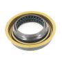 SKF 13763 SKF Seal 13763 Axle Shaft For Dodge Jeep Mitsubishi Chrysler Ram