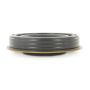 SKF 13763 SKF Seal 13763 Axle Shaft For Dodge Jeep Mitsubishi Chrysler Ram