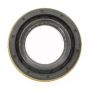 SKF 13763 SKF Seal 13763 Axle Shaft For Dodge Jeep Mitsubishi Chrysler Ram