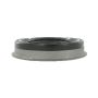 SKF 13769 SKF Seal 13769 For Chevrolet Trax Buick Encore Camaro