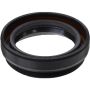 SKF 13770A SKF Seal 13770A For Subaru