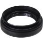 SKF 13770A SKF Seal 13770A For Subaru