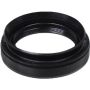 SKF 13770A SKF Seal 13770A For Subaru