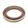 SKF 13771 SKF Input Shaft Seal 13771 For Lincoln LS 00-06