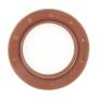 SKF 13771 SKF Input Shaft Seal 13771 For Lincoln LS 00-06