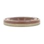 SKF 13771 SKF Input Shaft Seal 13771 For Lincoln LS 00-06