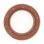 SKF 13771 SKF Input Shaft Seal 13771 For Lincoln LS 00-06