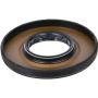 SKF 13771A SKF Seal 13771A Right For Honda Crosstour Accord Element CR-V