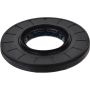 SKF 13771A SKF Seal 13771A Right For Honda Crosstour Accord Element CR-V