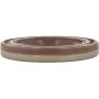 SKF 13771A SKF Seal 13771A Right For Honda Crosstour Accord Element CR-V