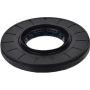 SKF 13771A SKF Seal 13771A Right For Honda Crosstour Accord Element CR-V