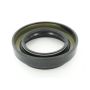 SKF 13772 SKF Seal 13772 For Toyota Scion