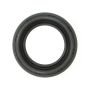 SKF 13772 SKF Seal 13772 For Toyota Scion