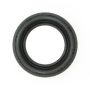 SKF 13772 SKF Seal 13772 For Toyota Scion