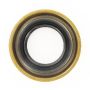 SKF 13773 SKF Seal 13773 For Chevrolet Equinox 2005-2009