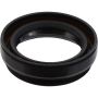 SKF 13777 SKF Seal 13777 For Subaru