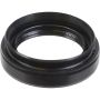 SKF 13777 SKF Seal 13777 For Subaru
