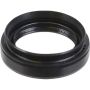 SKF 13777 SKF Seal 13777 For Subaru