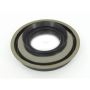 SKF 13778 SKF Seal 13778 For Dodge Chrysler Ram