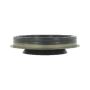 SKF 13778 SKF Seal 13778 For Dodge Chrysler Ram