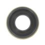SKF 13778 SKF Seal 13778 For Dodge Chrysler Ram