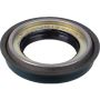 SKF 13782A SKF Seal 13782A For Kia Dodge Hyundai