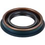 SKF 13782A SKF Seal 13782A For Kia Dodge Hyundai
