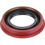 SKF 13782A SKF Seal 13782A For Kia Dodge Hyundai
