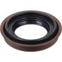 SKF 13784A SKF Seal 13784A For Kia Dodge Hyundai
